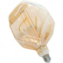 Bulb Diamond LED